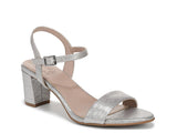 Naturalizer Bristol Sandal