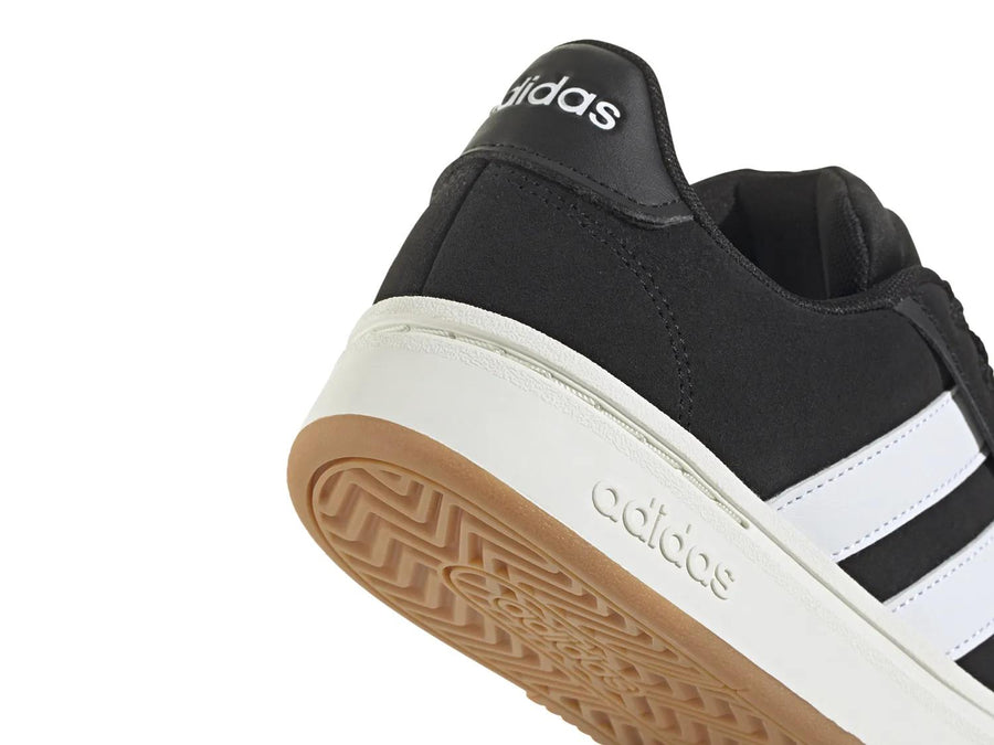 Adidas Grand Court Alpha '00s Sneaker - Women's