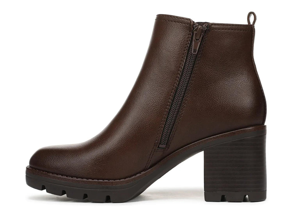 Naturalizer Madalynn Bootie