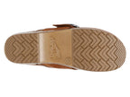 Dansko Pearson Clog