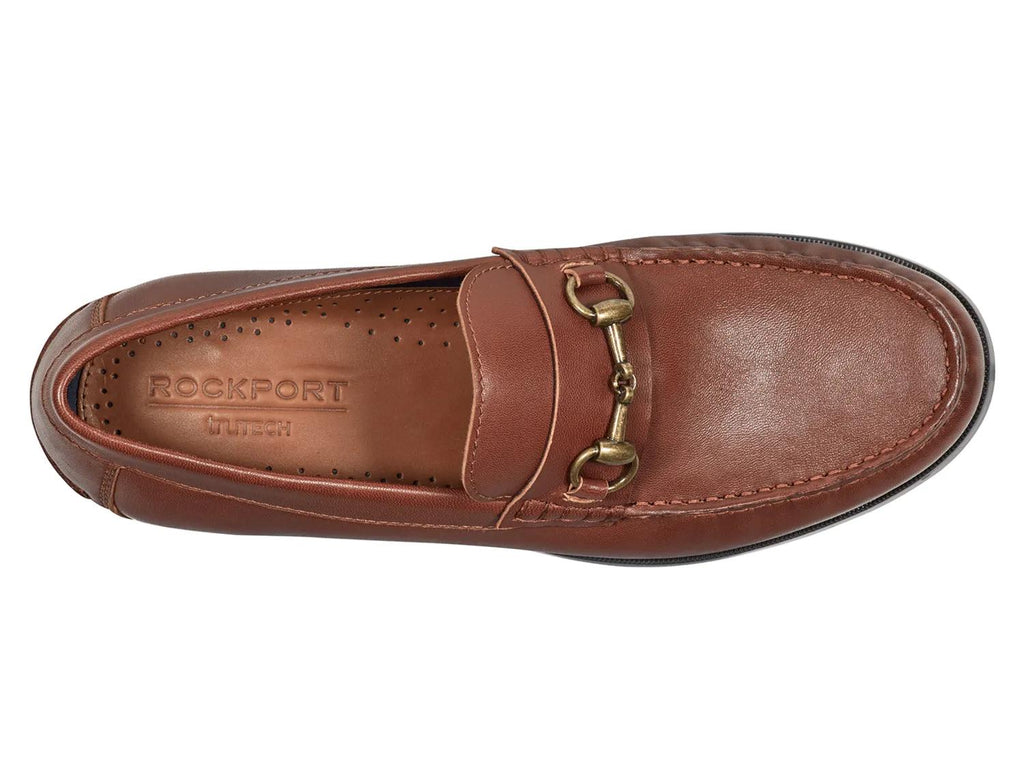 Rockport Whit Loafer