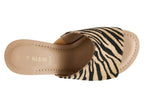 Anne Klein Charisma Wedge Sandal