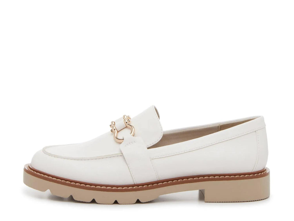 Anne Klein Ezra Loafer