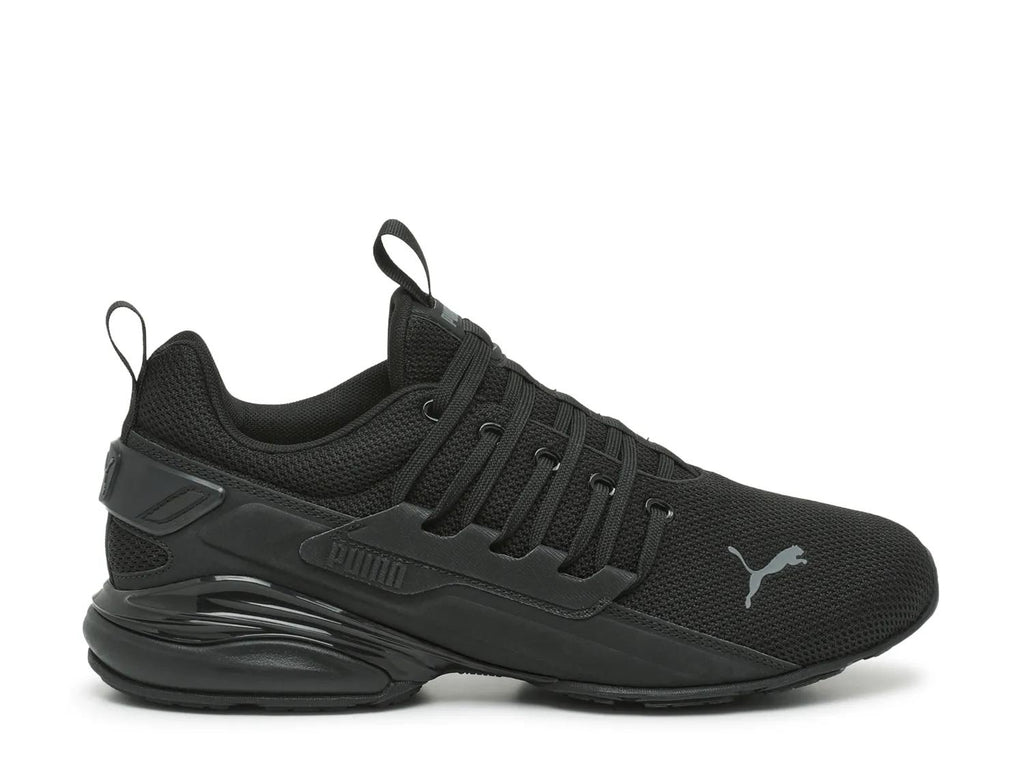 Puma Axelion 2 Sneaker - Men's