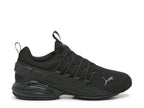 Puma Axelion 2 Sneaker - Men's