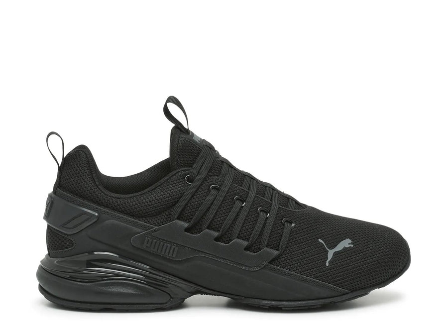Puma Axelion 2 Sneaker - Men's