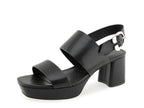 Aerosoles Prym Platform Sandal