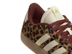 Adidas VL Court 3.0 Sneaker - Women's
