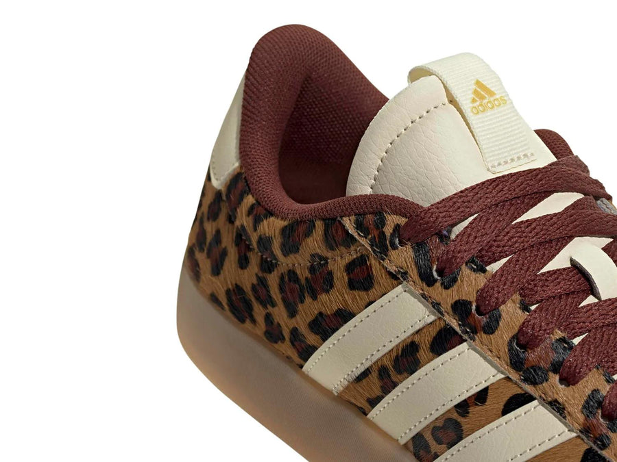 Adidas VL Court 3.0 Sneaker - Women's
