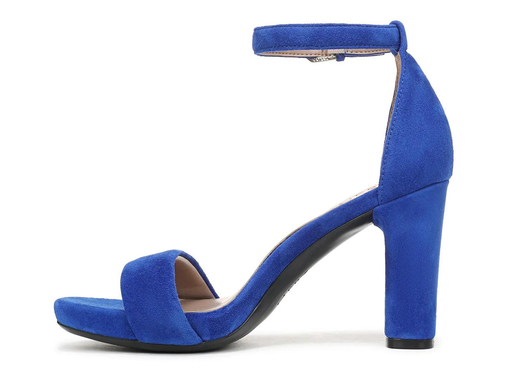 Naturalizer Joy Sandal