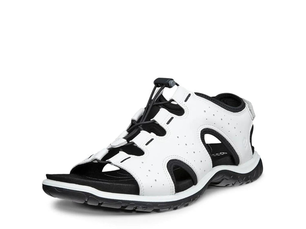 Ecco Offroad Roam Sandal