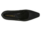 Anne Klein Rosalia Pump