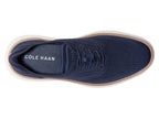Cole Haan Grand Phaze Stitchlite Quick-On Oxford