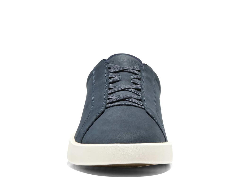 Cole Haan Grand Crosscourt Daily Slip-On Sneaker