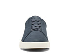 Cole Haan Grand Crosscourt Daily Slip-On Sneaker
