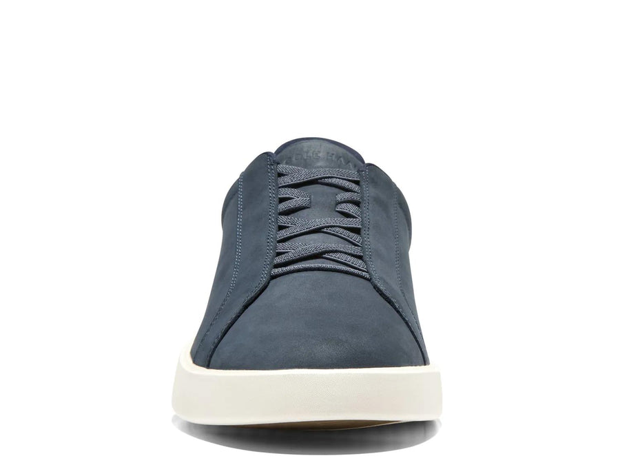 Cole Haan Grand Crosscourt Daily Slip-On Sneaker