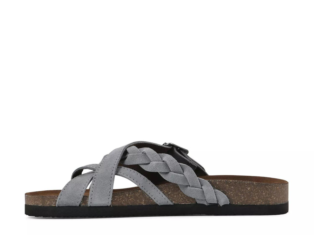 White Mountain Harrington Sandal