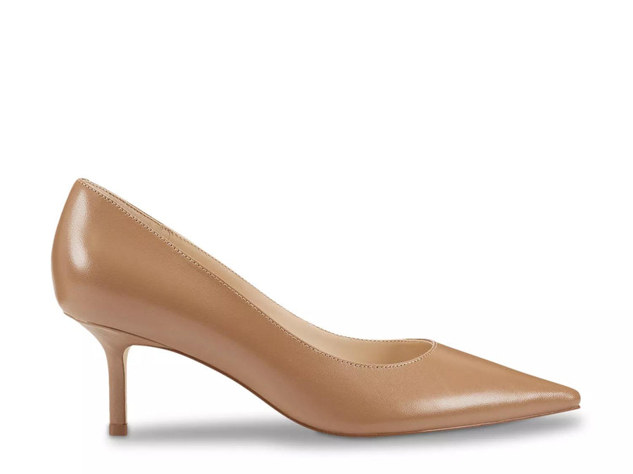 Marc Fisher Alola Pump - Women's