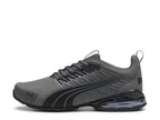 Puma Voltaic Evo Viztech Running Shoe - Men's
