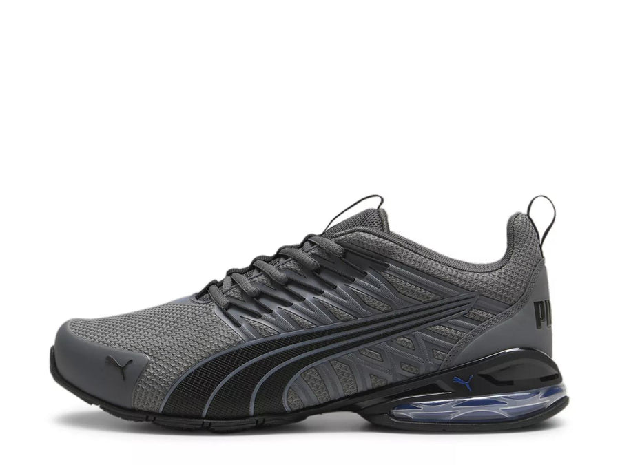 Puma Voltaic Evo Viztech Running Shoe - Men's