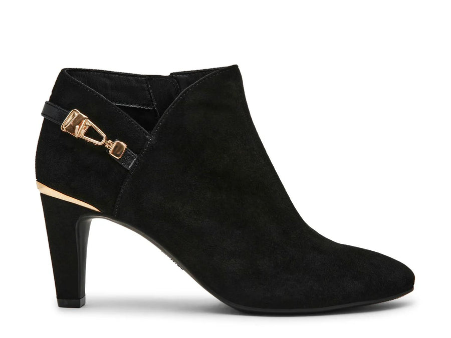Anne Klein Amira Bootie