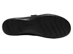 Clarks Cora Teagan Flat