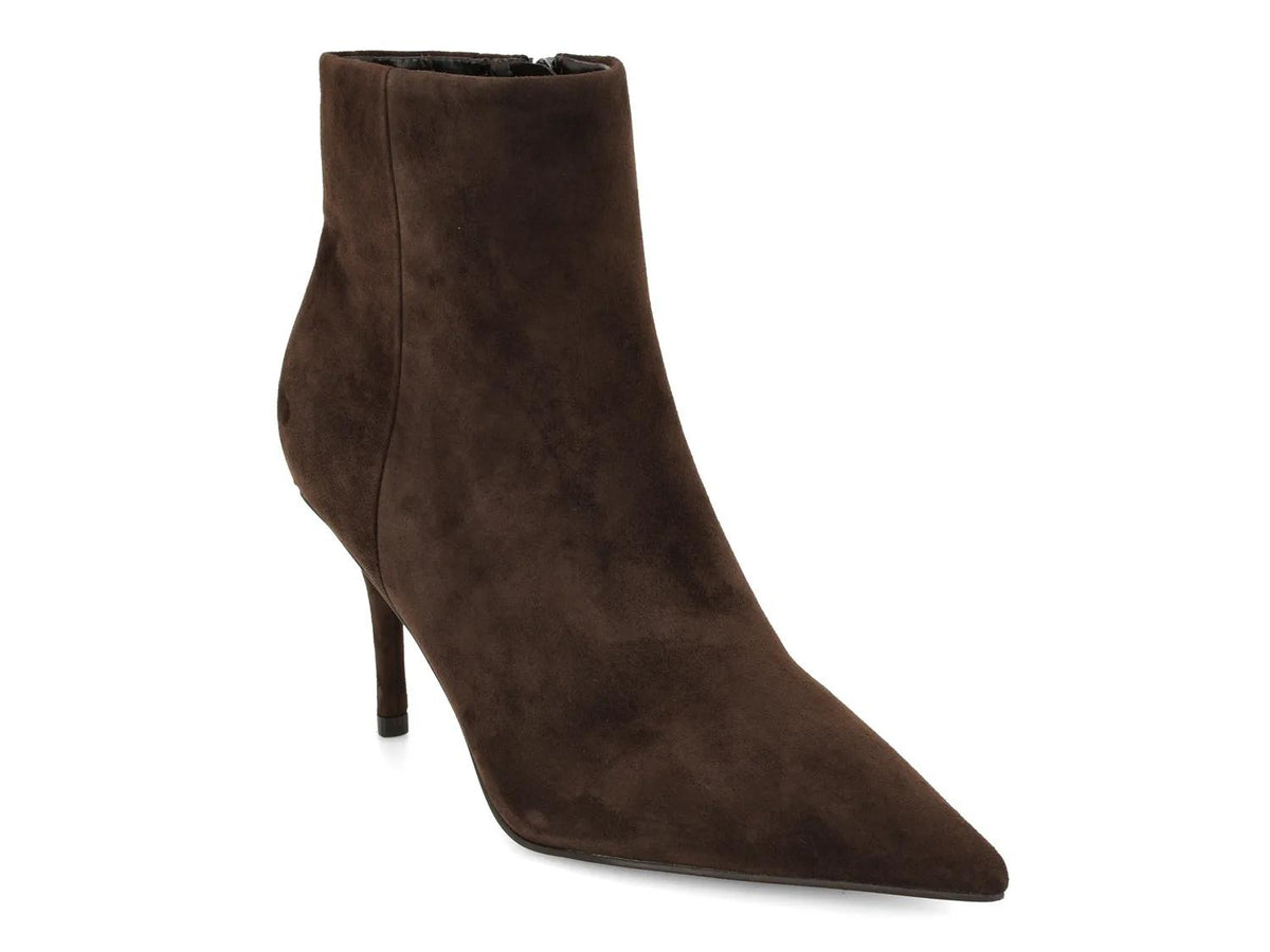 Nine West Myra Bootie - Women's