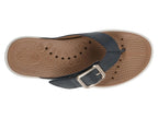 White Mountain FOM White Mountain Nalla Recovery Sandal