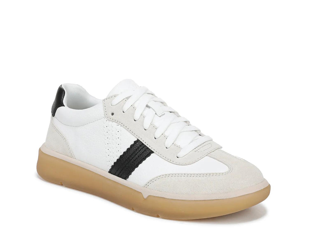 Vionic City Walk Sneaker