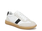 Vionic City Walk Sneaker