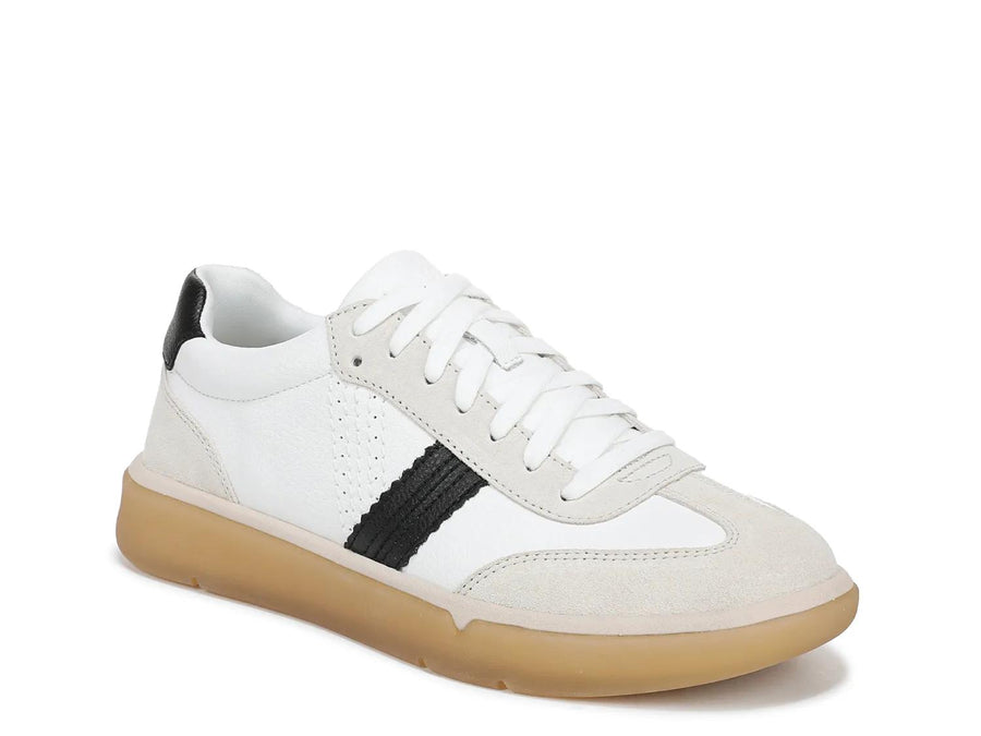 Vionic City Walk Sneaker