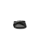 Anne Klein Lorena Sandal