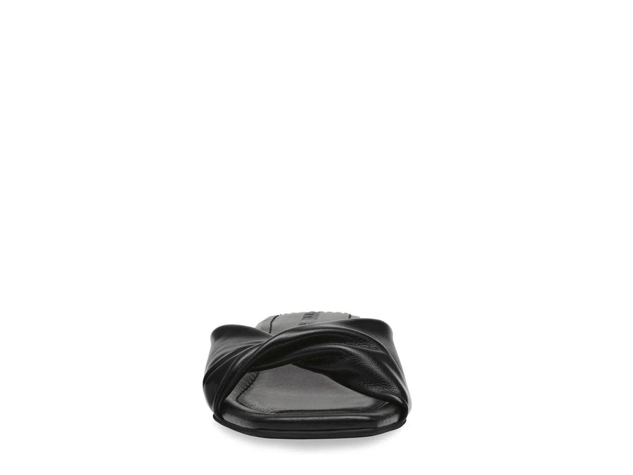 Anne Klein Lorena Sandal