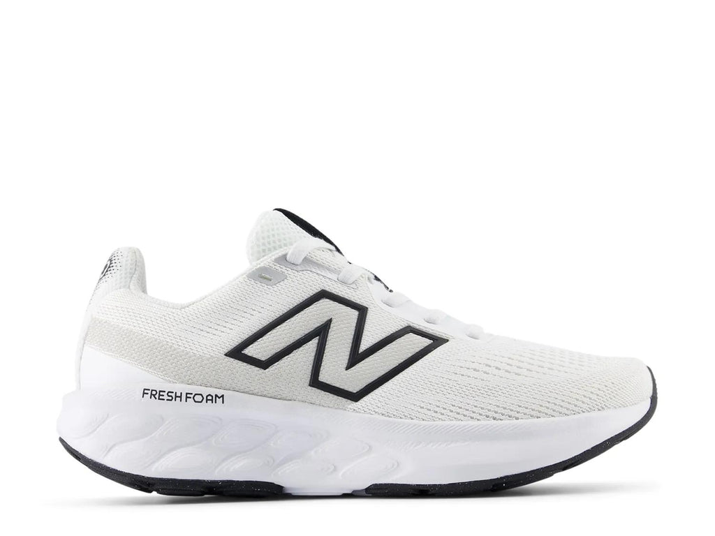 New Balance Fresh Foam 520 v9 Running Shoe - Women's