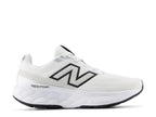 New Balance Fresh Foam 520 v9 Running Shoe - Women's