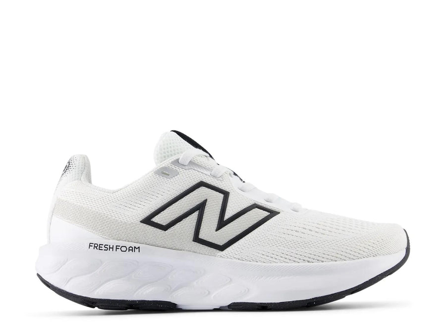 New Balance Fresh Foam 520 v9 Running Shoe - Women's