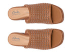 Clarks Jaylan Sandal