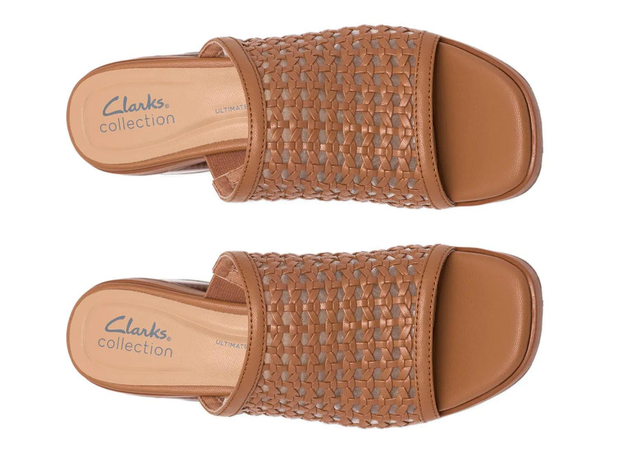 Clarks Jaylan Sandal