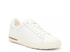 Birkenstock Bend Sneaker - Women's