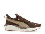 Puma Pacer 23 Street Sneaker - Men's