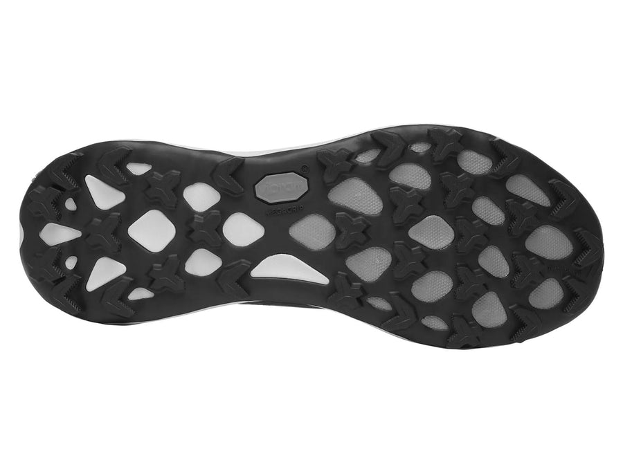 Merrell Agility Peak 6 Trail Running Shoe - Men's