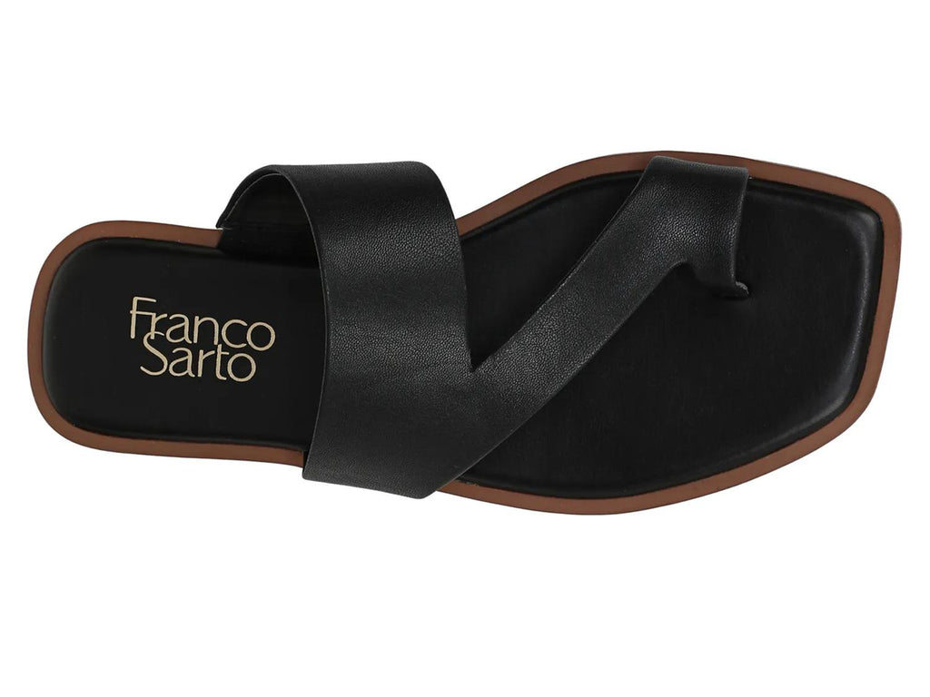 Franco Sarto Monalee Sandal