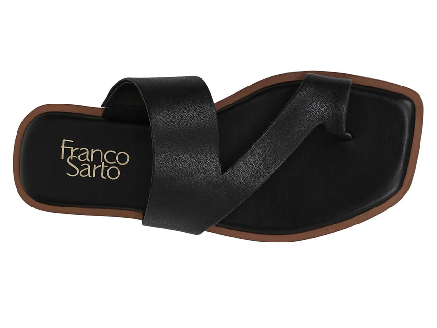 Franco Sarto Monalee Sandal