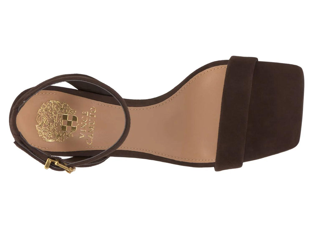 Vince Camuto Saprenda 2 Sandal