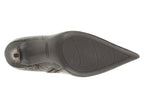 Nine West Gazzy Bootie - Women's