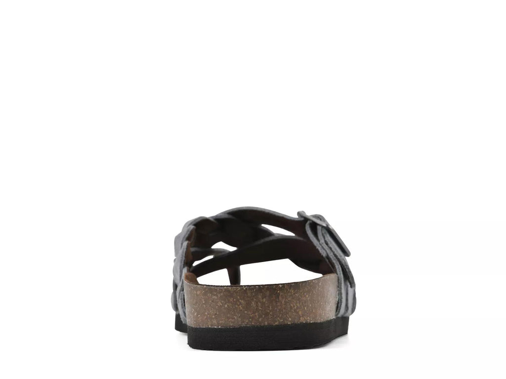 White Mountain Harrington Sandal