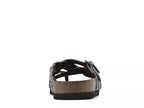 White Mountain Harrington Sandal