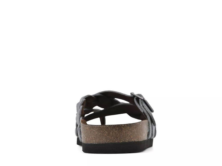White Mountain Harrington Sandal