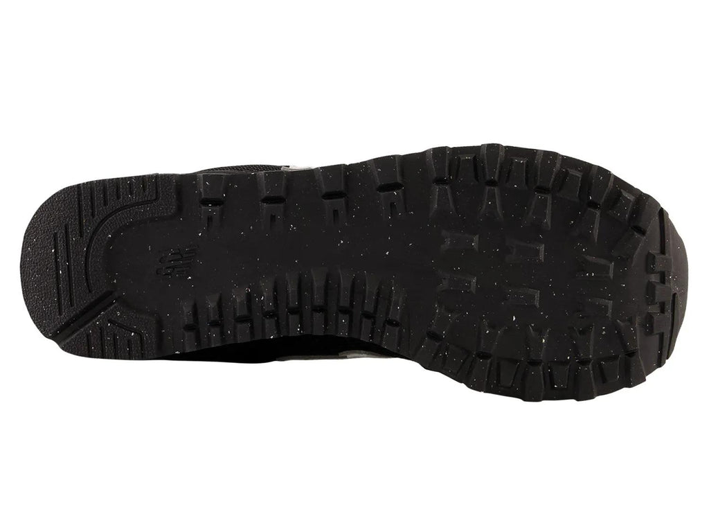 New Balance 515 V3 Sneaker - Women's