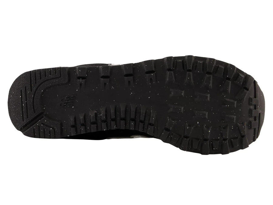 New Balance 515 V3 Sneaker - Women's
